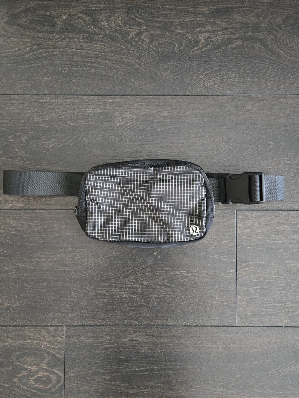 Lululemon Everywhere Belt Bag